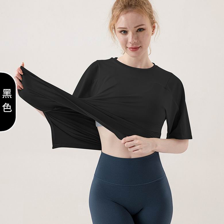 Lululemon S-XL ngcDX052 4C (2)